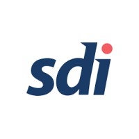 SDI International Corp. India logo - Similar company to Brazing Technologies, Inc.