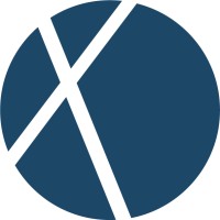 Expansive Media, LLC logo - Similar company to Simpler Ways