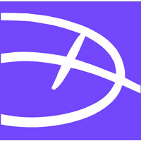 Dinko Design LLC logo - Similar company to Emerald