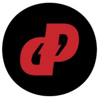FLIdP logo - Similar company to Daffodil Studios
