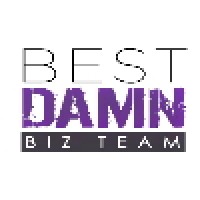 Best Damn Biz Team