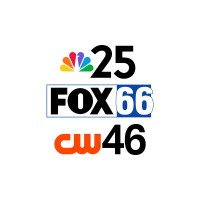 Sinclair Inc - NBC25 FOX66 CW46 logo - Similar company to Blue Lotus Interactive