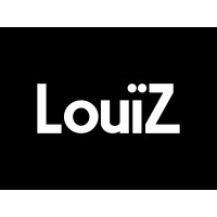 LouïZ logo - Similar company to Fsmi Asbl