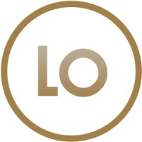 Lola Olivia logo - Similar company to Erebral