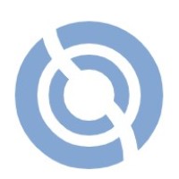 Bizz Factory logo - Similar company to Altavia Insitaction