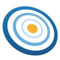 Unione dei Consumatori logo - Similar company to Houselife