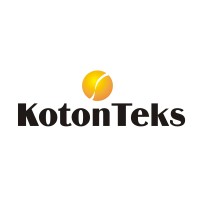 Kotonteks d.o.o. logo - Similar company to Domus Interijeri D.O.O.