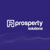 Prosperty Solutions logo - Similar company to Wolnet