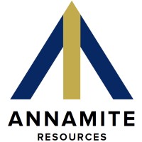 Annamite Resources logo - Similar company to Nath Mining Votre Partenaire Pour Investir Dans Les Mines Au Cameroun