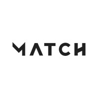 Match· Agencia-Consultora De Productos Y Servicios Digitales