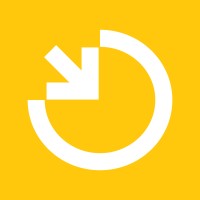 GermanZero logo - Similar company to Baumentscheid
