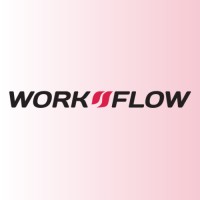 Workflow Managed Services logo - Similar company to Silver Lining Telco (Pty) Ltd