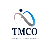 Tmcopars logo - Similar company to Collect Worldwide