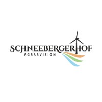 Schneebergerhof Agrarvision (ehemals Lokalkost) logo - Similar company to Frischepost