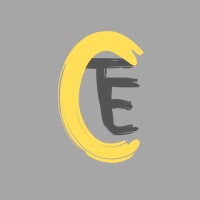 The Curated Edit logo - Similar company to Bridgeorder App
