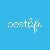 BestLife Counseling Services logo - Similar company to Purplecloud
