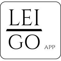 Leigo App