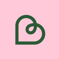 Bedrock logo - Similar company to Bedrock Magazine