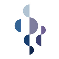 Lyssnen logo - Similar company to Licab Ab