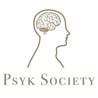 Psyk Society