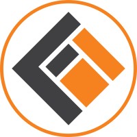 Construtora FariaPietrobon logo - Similar company to Construtora Infill
