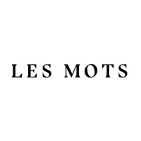 Les Mots logo - Similar company to Dīcēs