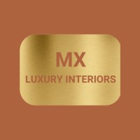 Mx Luxury Interiors