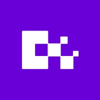 Pledge logo - Similar company to Dolarapp