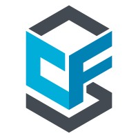 Critical Facility Solutions logo - Similar company to Digitalair