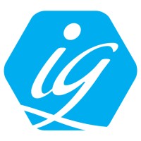 Indiegraphic