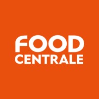 Food Centrale logo - Similar company to Robin Consulting