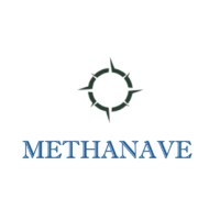 METHANAVE logo - Similar company to Primenest Sa