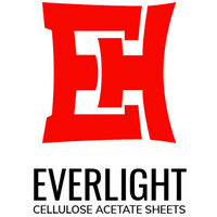 Everlight Manufacturing Ltd. logo - Similar company to Gold & Wood