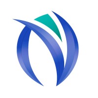 NAIROUKH PHARMA logo - Similar company to Pi Pharma Intelligence