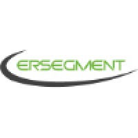 ERSegment logo - Similar company to Qualysec | Beyond Cybersecurity