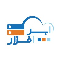 abr afzar logo - Similar company to Rooydadestan | رویدادستان