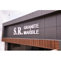 SR Granites & Marble logo - Similar company to Sr Granites