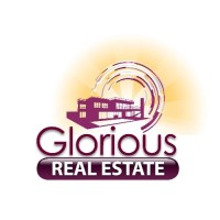Glorious Real Estate Zimbabwe logo - Similar company to Oxford Properties Zim