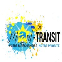 MARL TRANSIT logo - Similar company to Infratec Services