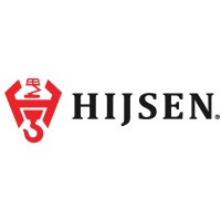 HIJSEN logo - Similar company to Valuecreation - Haal Het Maximale Uit Uzelf En Uw Bedrijf.