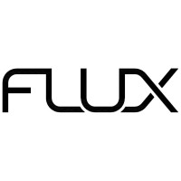 Flux Architects - Gold Coast logo - Similar company to Gold Coast Open House