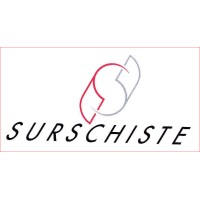 SURSCHISTE logo - Similar company to Ukqaa