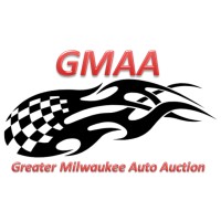 Greater Milwaukee Auto Auction