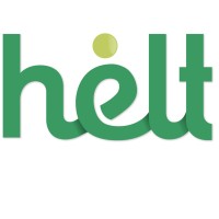 HELT logo - Similar company to Conectados.Es
