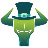 WallStreetMojo logo - Similar company to Mossify