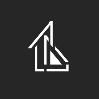 AXIAL - Diseño & Construcción logo - Similar company to Iecomsa - Ingeniería, Construcción Y Mantenimiento