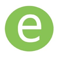 ENOS PROPERTIES logo - Similar company to Advertro India