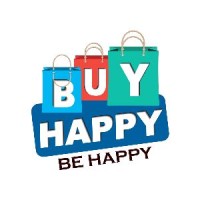 Buy Happy Marketing LLP logo - Similar company to Lemoius Design