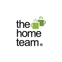 The Home Team