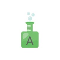 Accumulab